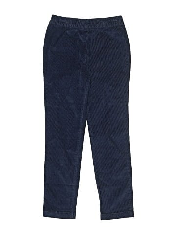 Mini Boden Casual Pants (view 1)