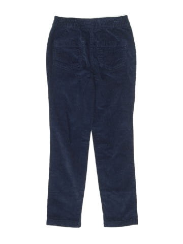 Mini Boden Casual Pants (view 2)
