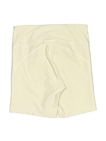 Outdoor Voices Athletic Shorts (view 2)