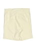 Outdoor Voices Ivory Athletic Shorts Size XS - photo 2