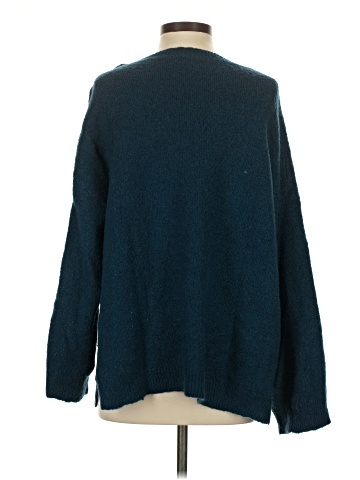 Leith Pullover Sweater (view 2)