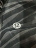 Lululemon Athletica Black Active Pants Size 2 - photo 7