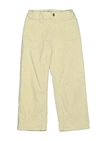 Crewcuts Outlet Khakis (view 1)