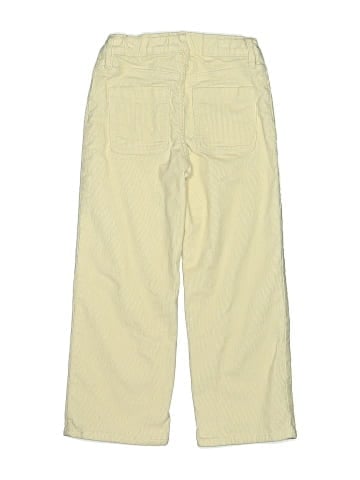 Crewcuts Outlet Khakis (view 2)