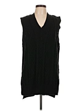 Assorted Brands Sweater Vest