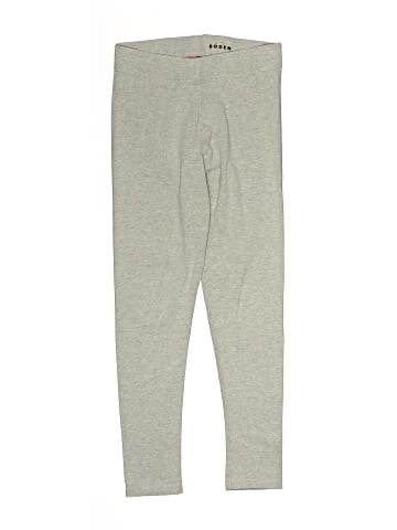 Mini Boden Active Pants (view 1)