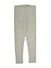 Mini Boden Gray Active Pants Size 9 - 10 - photo 1