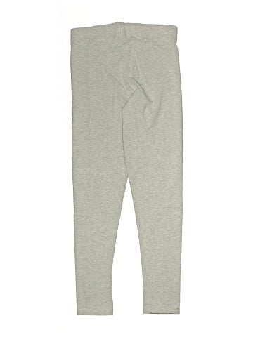 Mini Boden Active Pants (view 2)