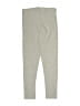Mini Boden Gray Active Pants Size 9 - 10 - photo 2