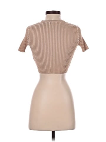 Glassons Short Sleeve Top (view 2)