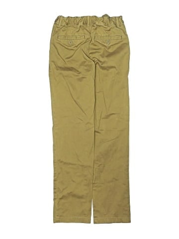 Class Club Cargo Pants (view 2)