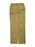 Class Club Green Cargo Pants Size 12 - photo 2