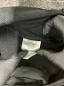 Danskin Now Black Turtleneck Sweater Size XXL - photo 7