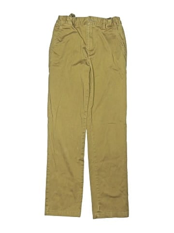 Class Club Cargo Pants (view 1)