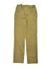 Class Club Green Cargo Pants Size 12 - photo 1