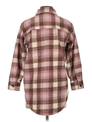 Old Navy Coat (view 2)