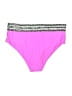 Unbranded Pink Swimsuit Bottoms Size XL - photo 2