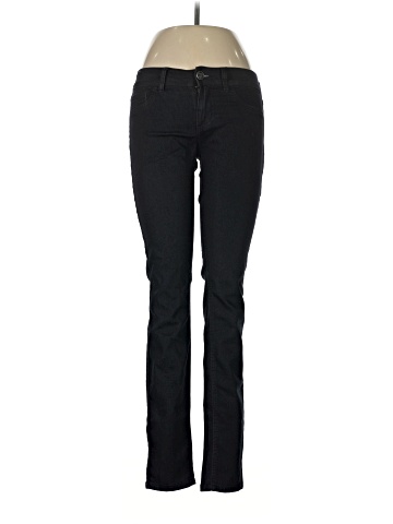 Indigo Rein Jeans (view 1)