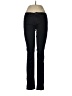 Indigo Rein Black Jeans Size 7 - photo 1