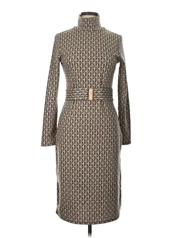 Shein Casual Dress (view 1)