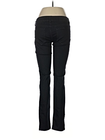 Indigo Rein Jeans (view 2)