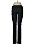 Indigo Rein Black Jeans Size 7 - photo 2