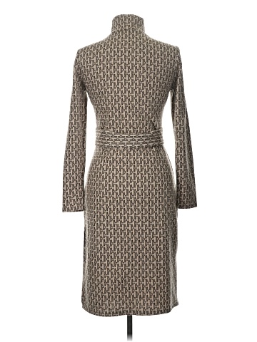 Shein Casual Dress (view 2)