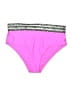 Unbranded Pink Swimsuit Bottoms Size XL - photo 1