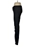 Indigo Rein Black Jeans Size 7 - photo 5
