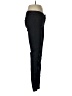 Indigo Rein Black Jeans Size 7 - photo 4