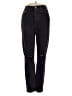 AGOLDE Black Jeans Size 24 waist - photo 1
