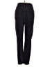 AGOLDE Black Jeans Size 24 waist - photo 2