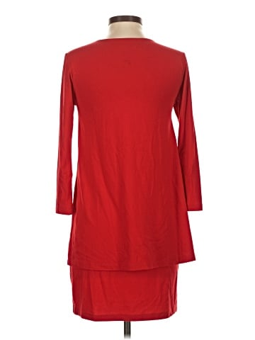 Susana Monaco Casual Dress (view 2)