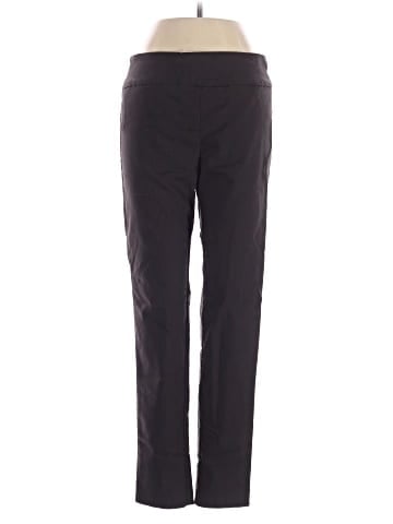 Elliott Lauren Active Pants (view 1)