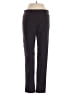 Elliott Lauren Solid Black Active Pants Size 4 - photo 1