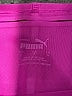 Puma Purple Active Pants Size S - photo 7