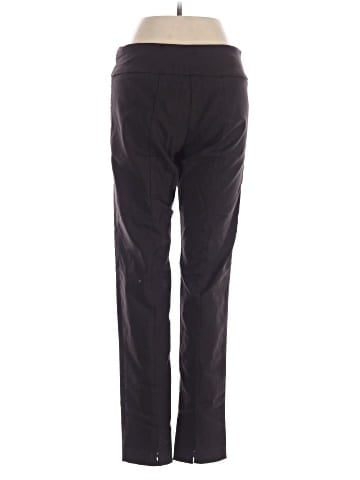 Elliott Lauren Active Pants (view 2)
