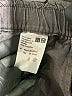 Uniqlo Solid Green Shorts Size M - photo 3