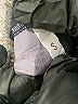 Baci Solid Black Casual Dress Size S - photo 8