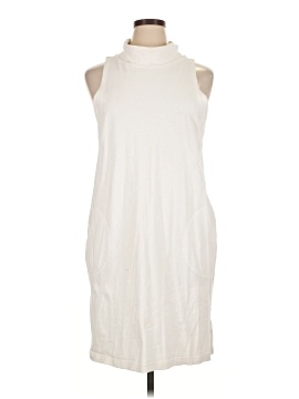 Akemi + Kin Casual Dress