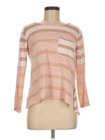 Kori America Pullover Sweater (view 1)