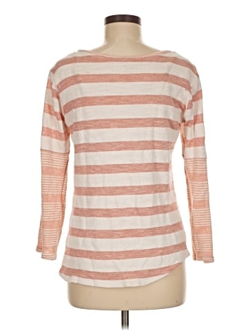 Kori America Pullover Sweater (view 2)