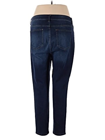 Westport Jeans (view 2)