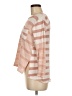 Kori America Orange Pullover Sweater Size M - photo 5