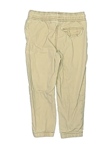 OshKosh B'gosh Khakis (view 2)