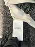 PacSun Solid Green Active Skirt Size XS (kids) - photo 4