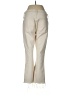 J.Crew Ivory Jeans Size 29 waist - photo 2