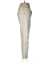 J.Crew Ivory Jeans Size 29 waist - photo 4