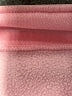 Unbranded Pink Sweatshirt Size M - photo 7