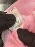 Unbranded Pink Sweatshirt Size M - photo 8